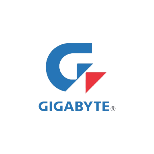 GIGABYTE