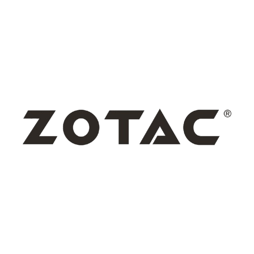ZOTAC