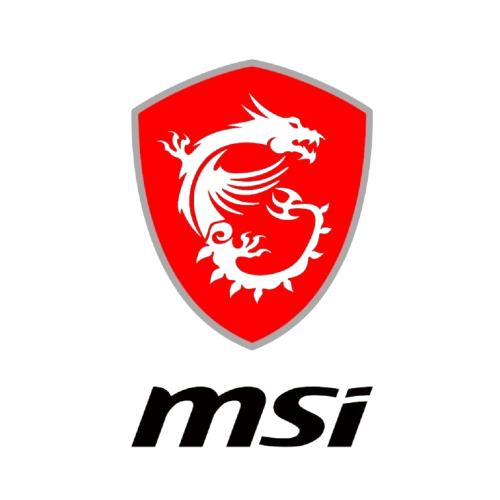 MSI
