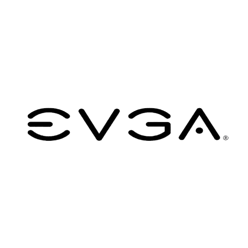 EVGA