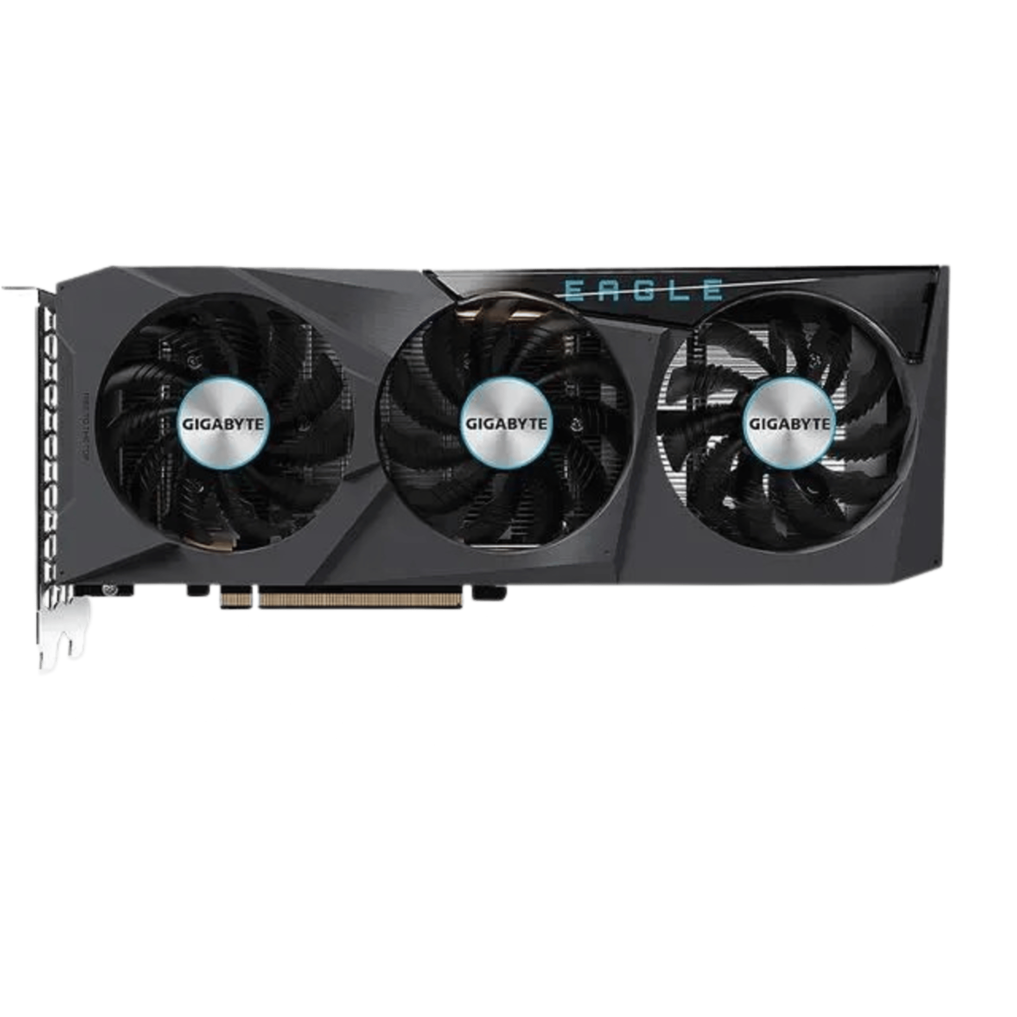 GIGABYTE RX 6600 8GB