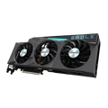 GIGABYTE EAGLE 3080TI OC 12GB