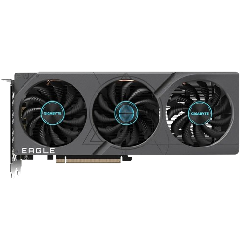 GIGABYTE EAGLE 4060 OC 8GB
